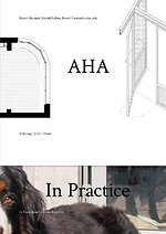AHA In Practice