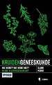 Kruidengeneeskunde