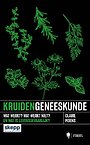 Kruidengeneeskunde Kruidengeneeskunde