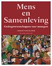 Mens en samenleving