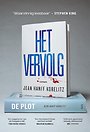 Het vervolg Het vervolg