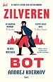 Het zilveren bot Het zilveren bot
