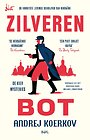 Het zilveren bot Het zilveren bot