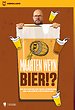 Bier!?
