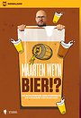 Bier!? Bier!?