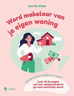 Word makelaar van je eigen woning