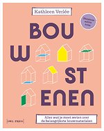 Bouwstenen