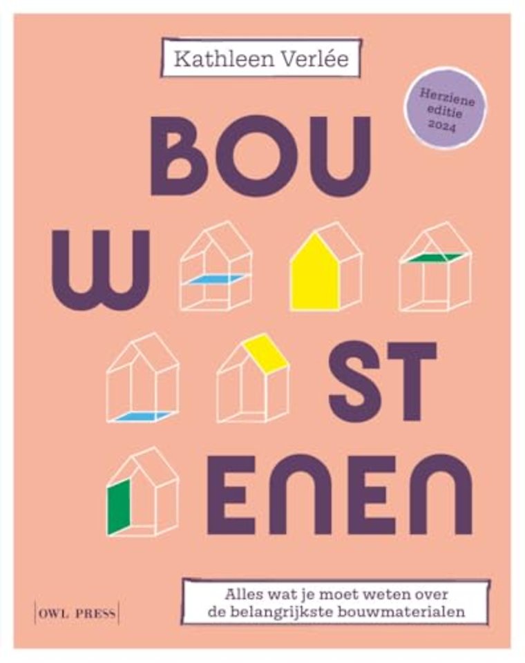 Bouwstenen