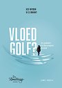 Vloedgolf?