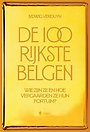 De 100 rijkste Belgen