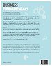 Business fundamentals