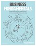 Business fundamentals