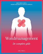Wondmanagement