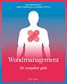 Wondmanagement