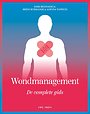 Wondmanagement