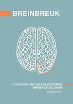 Breinbreuk