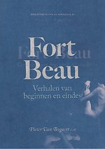 Fort beau