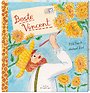 Beste Vincent Beste Vincent