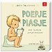 Poepje plasje