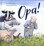 Opa!