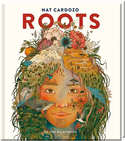 Roots