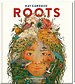 Roots