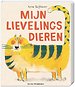 Mijn lievelingsdieren