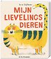 Mijn lievelingsdieren
