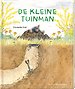 De kleine tuinman