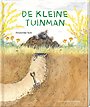 De kleine tuinman De kleine tuinman