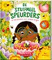 De stuifmeel speurders