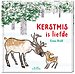 Kerstmis is liefde