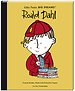 Roald Dahl