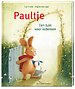 Paultje. Een tuin voor iedereen