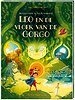 Leo en de vloek van de Gorgo
