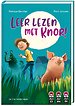 Leer lezen met Knor!