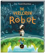 De verloren robot