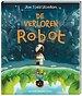 De verloren robot