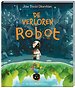 De verloren robot