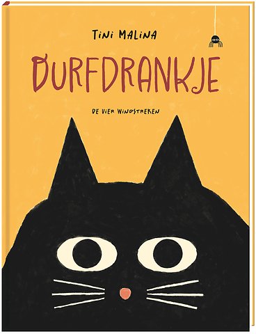 Durfdrankje