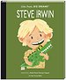 Steve Irwin