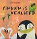 Pinguïn is verliefd
