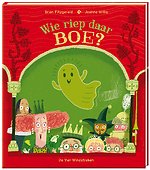 Wie riep daar BOE?