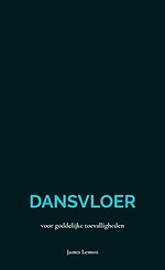 Dansvloer