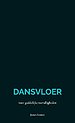 Dansvloer