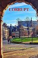 Corrupt