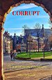 Corrupt