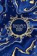 Dankbaarheidsdagboek en Gratitude journal – Elke dag een vraag en dagboek Volwassenen