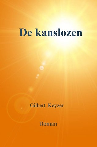 De kanslozen
