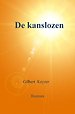 De kanslozen
